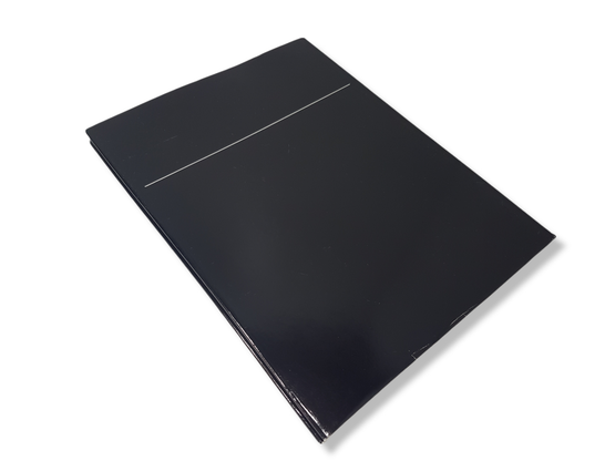 Kirja (Tieteen maailma  - Osa 6 - Maapallon kehitys)