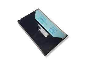 C-kasetti (Esko Rahkonen - Laaksojen laulu)