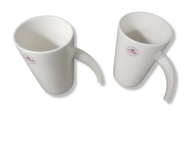 Kahvikupit 2 kpl (Tudor England)