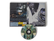 DVD -elokuva (Alien Vs. Predator) K16