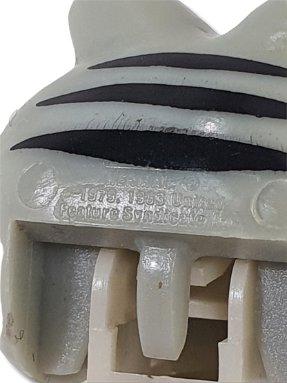 Pez -makeisannostelija (Karvinen)