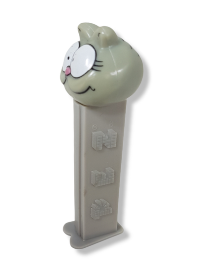 Pez -makeisannostelija (Karvinen)