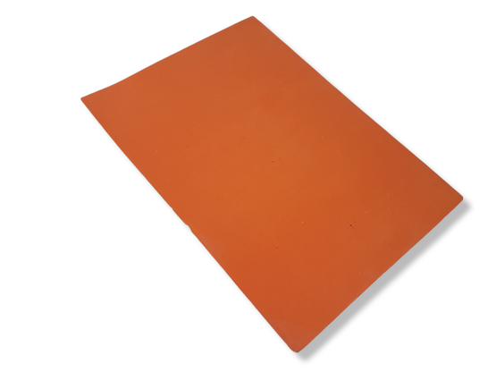 Nuottikirja ( Pitkäpaasi, Rautio, Tenkku - Karuselli) 