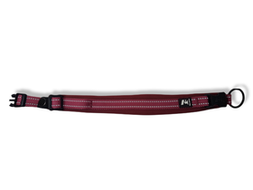 Koiran kaulapanta 25 - 35 cm (Feel Active)