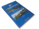 Kirja (Suomen kartasto 350 - Maisemat, asuinympäristöt- toim. Pentti Alalammi)