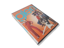 DVD -televisiosarja (Glee, 2. tuotantokausi) K12