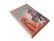 DVD -televisiosarja (Glee, 2. tuotantokausi) K12