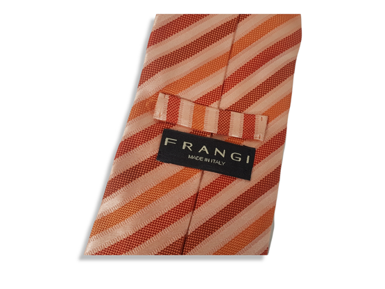 Kravatti / Solmio (Frangi)