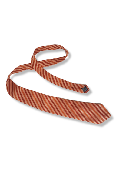 Kravatti / Solmio (Frangi)