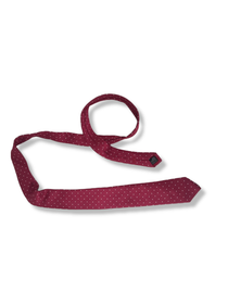 Kravatti / Solmio (Olymp)