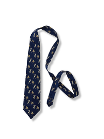 Kravatti / Solmio (CCC)