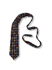 Kravatti / Solmio (Melka)