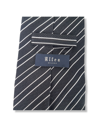 Kravatti / Solmio (Altea)