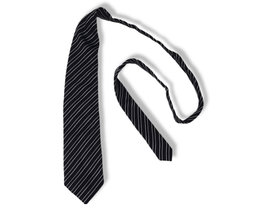 Kravatti / Solmio (Altea)