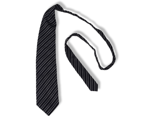 Kravatti / Solmio (Altea)