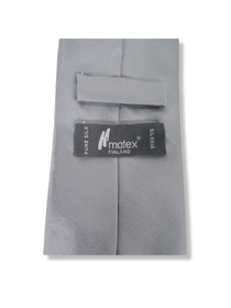 Kravatti / Solmio (Matex)