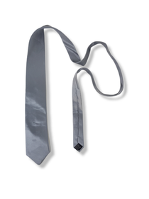 Kravatti / Solmio (Matex)