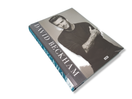 Kierrätyskirja (David Beckham - David Beckham)