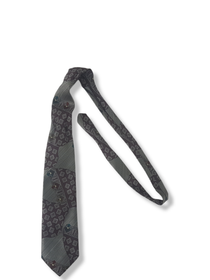 Kravatti / Solmio (Cityboys)