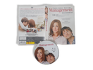 DVD -elokuva (Management - Tartu tilaisuuteen!) K12