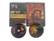 DVD -elokuva (Viimeinen samurai - Kahden levyn julkaisu) K16