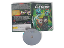 Lasten DVD -elokuva (G-Force - Miniagentit) K7