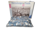 Palapeli (Ravensburger)