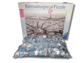Palapeli (Ravensburger)