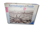 Palapeli (Ravensburger)