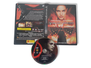 DVD -elokuva (V niin kuin Verikosto) K16