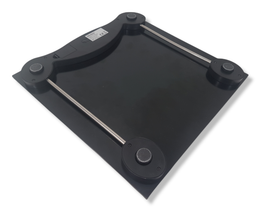 Henkilövaaka (Clas Ohlson) 