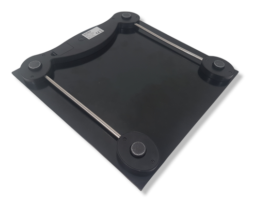 Henkilövaaka (Clas Ohlson) 