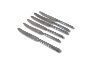 Veitset 6 kpl (Sorsakoski)