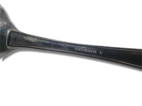 Lusikka (Sorsakoski)