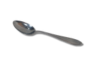 Lusikka (Sorsakoski)