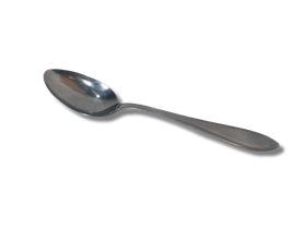 Lusikka (Sorsakoski)