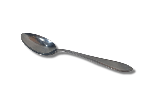 Lusikka (Sorsakoski)