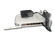 4 -porttinen wifi -reititin (Netgear WGT624 v3)