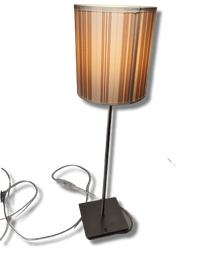 Pöytävalaisin (Mark Slöjd)