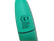 Maidonvaahdotin
