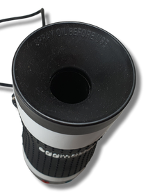 Kananmunanpaistolaite (Eggmaster EM551862-W)