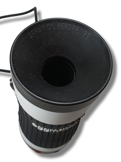 Kananmunanpaistolaite (Eggmaster EM551862-W)