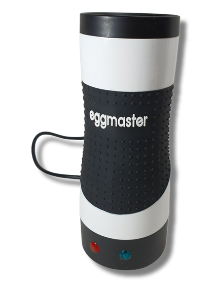 Kananmunanpaistolaite (Eggmaster EM551862-W)