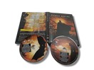 DVD -elokuva (Batman Begins) K12