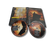DVD -elokuva (Batman Begins) K12