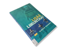 Kierrätyskirja (Ilkka Vuori - Lisää liikuntaa!)
