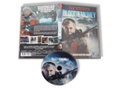 DVD -elokuva (Blood And Money) K16