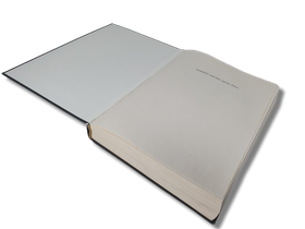 Kirja (Kaikkien aikojen Tauno Palo)