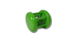 Puinen helistin (Brio)