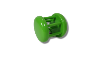 Puinen helistin (Brio)